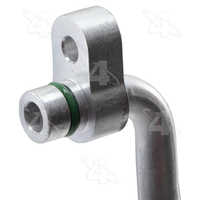 Image of a part