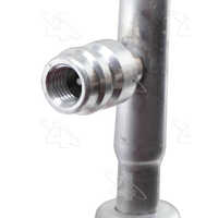 Image of a part
