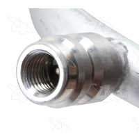 Image of a part