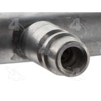 Image of a part