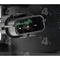 Image of a part