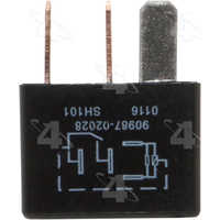 Image of a part