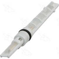 Image of a part