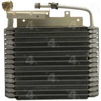 Image of a part