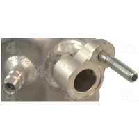 Image of a part