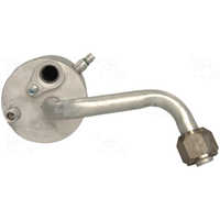 Image of a part
