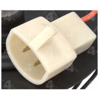 Image of a part