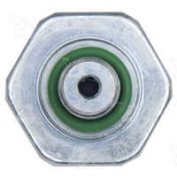 Image of a part