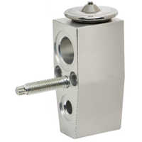 Image of a part