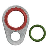 Image of a part