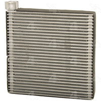 Image of a part