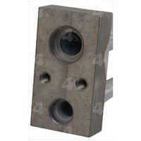 Image of a part