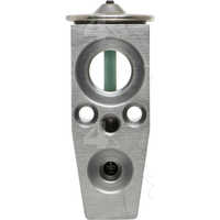Image of a part