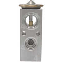 Image of a part
