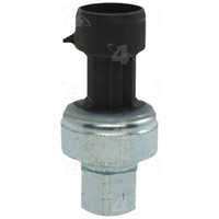 Image of a part