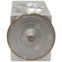 Image of a part
