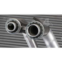 Image of a part