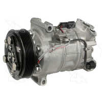 Image of a part