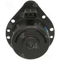 Image of a part