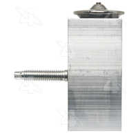 Image of a part