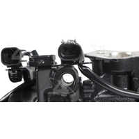 Image of a part