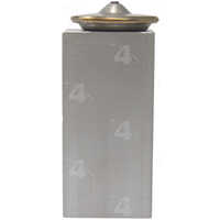 Image of a part