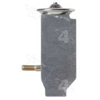 Image of a part