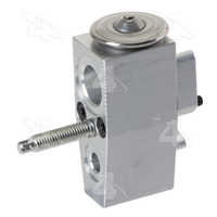 Image of a part
