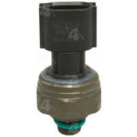 Image of a part