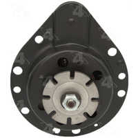 Image of a part