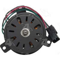 Image of a part