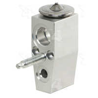 Image of a part