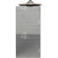 Image of a part