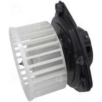 Image of a part