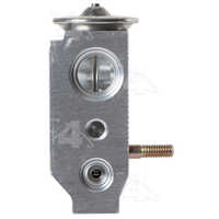 Image of a part