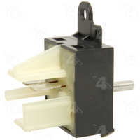 Image of a part