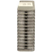 Image of a part