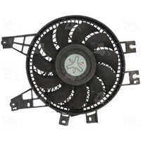 Image of a part
