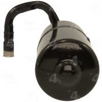 Image of a part