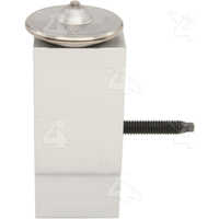 Image of a part
