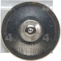 Image of a part