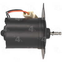 Image of a part