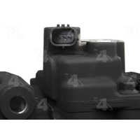 Image of a part