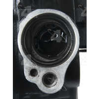 Image of a part