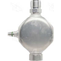 Image of a part