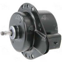 Image of a part