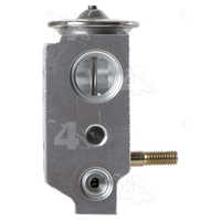 Image of a part