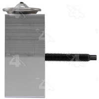 Image of a part