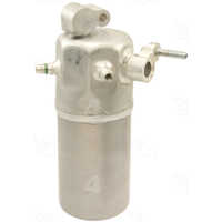 Image of a part