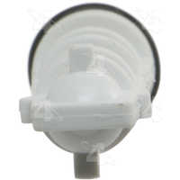 Image of a part